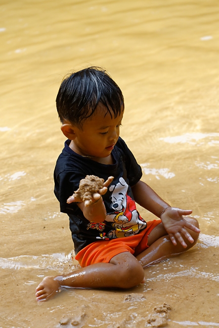 Famille et amis-DEC14-014